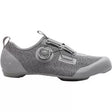 42Ice Gray