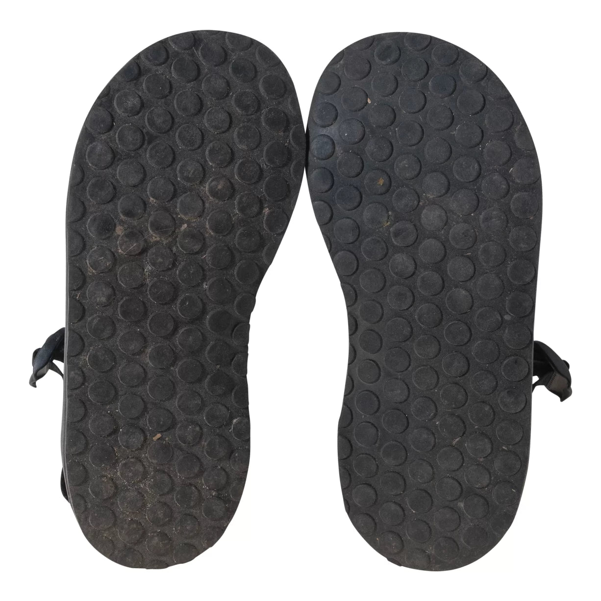 10Black