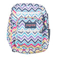 One SizeMulticolor
