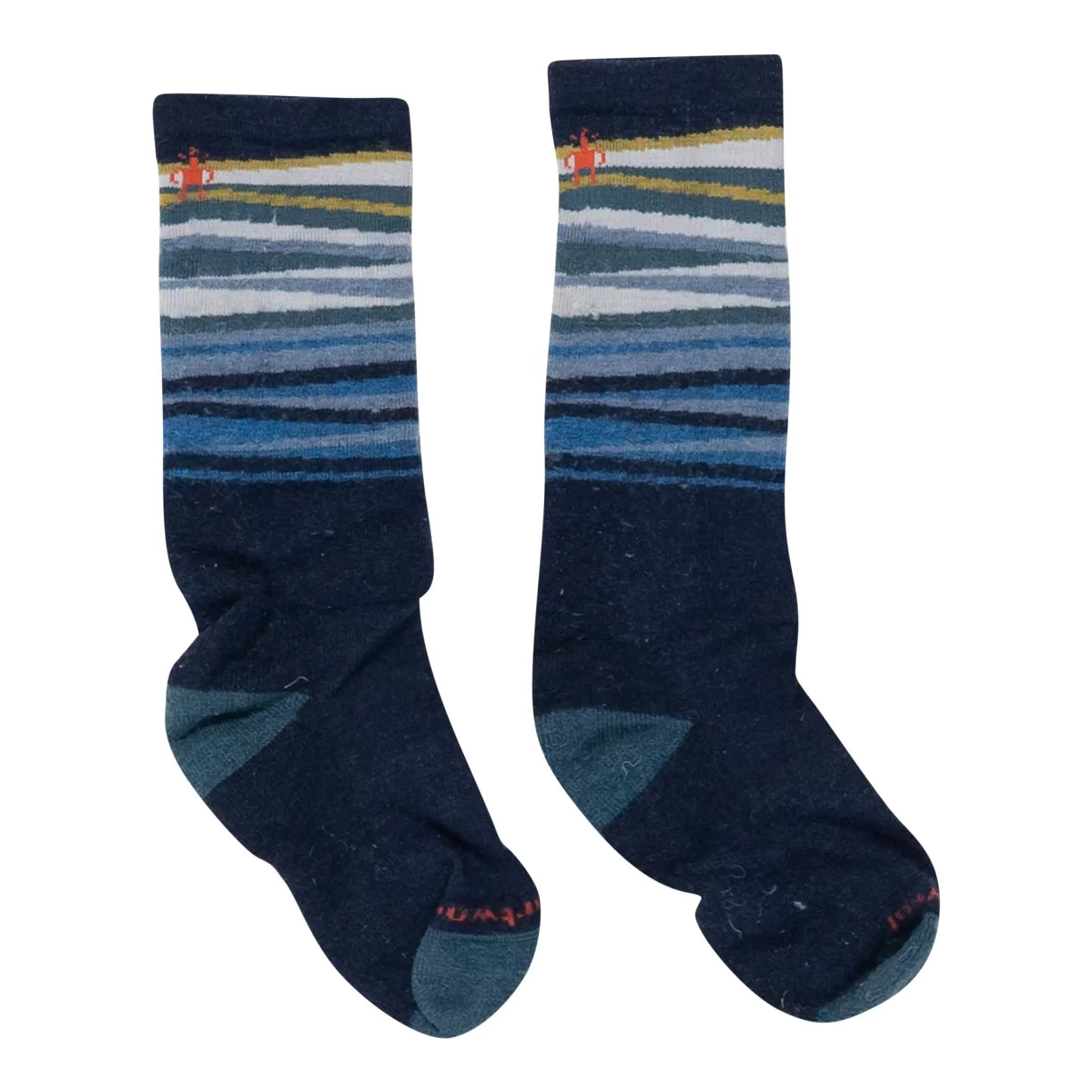 LStriped