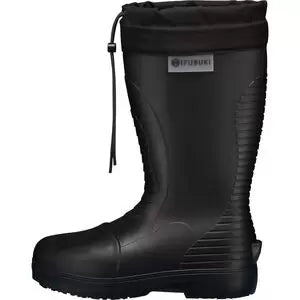45Black