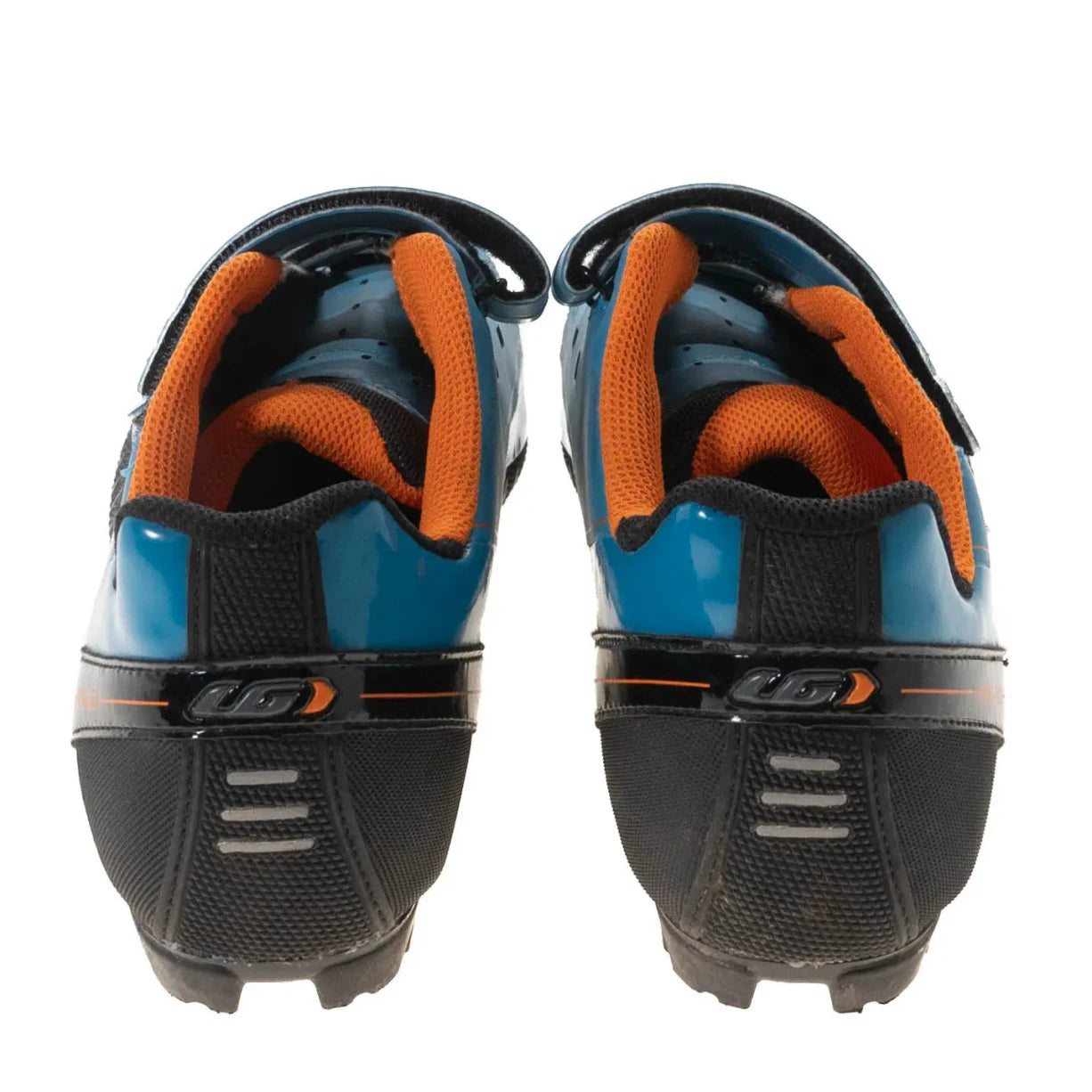 43.0Blue