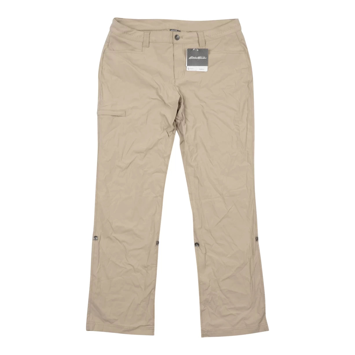12Khaki