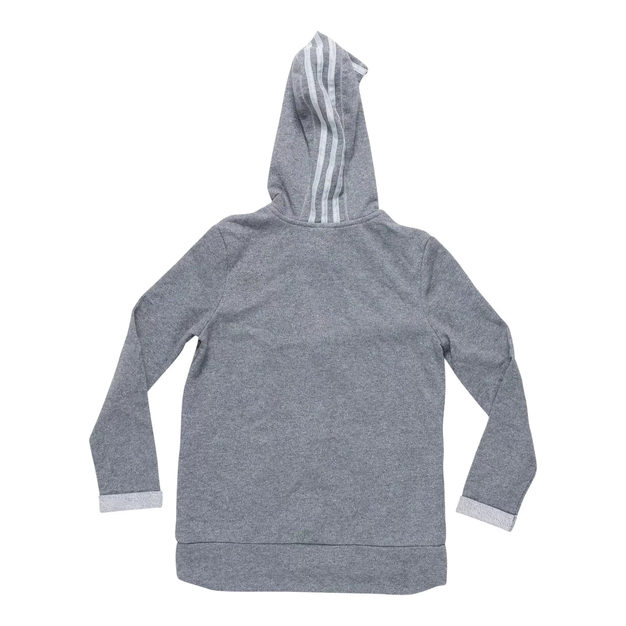 LargeGrey
