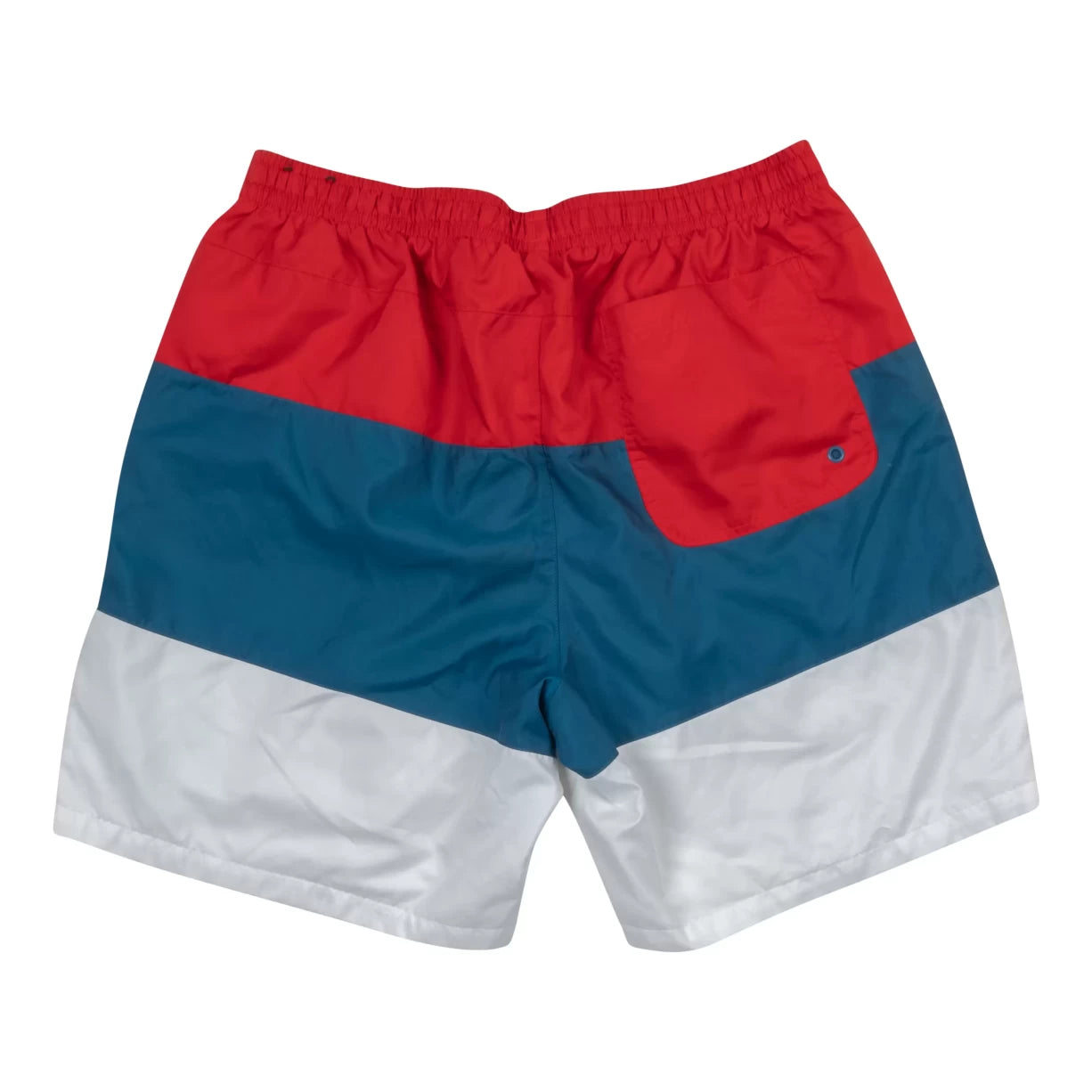 XLRed/White/Blue