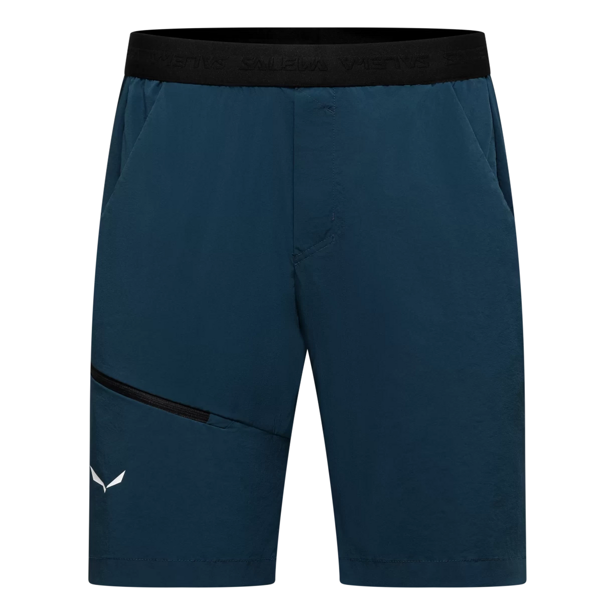 MPond Blue