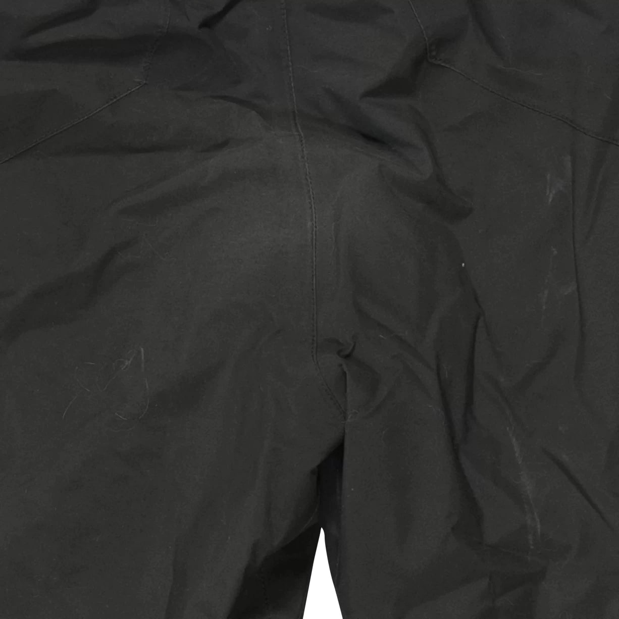 12Dark Olive
