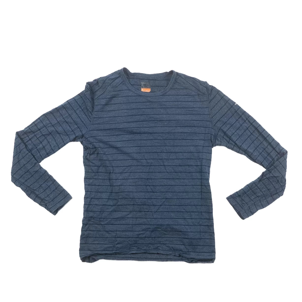 MNavy Stripe