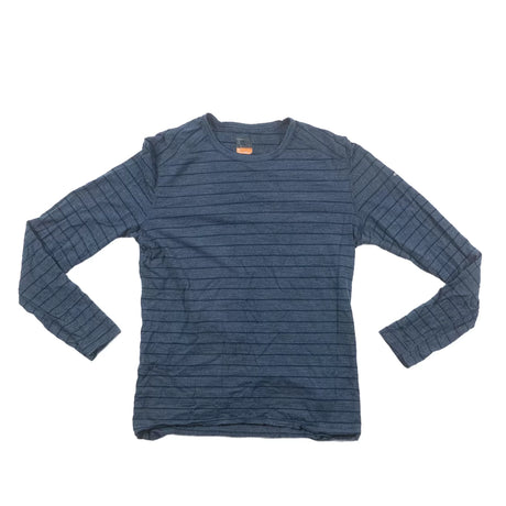 MNavy Stripe
