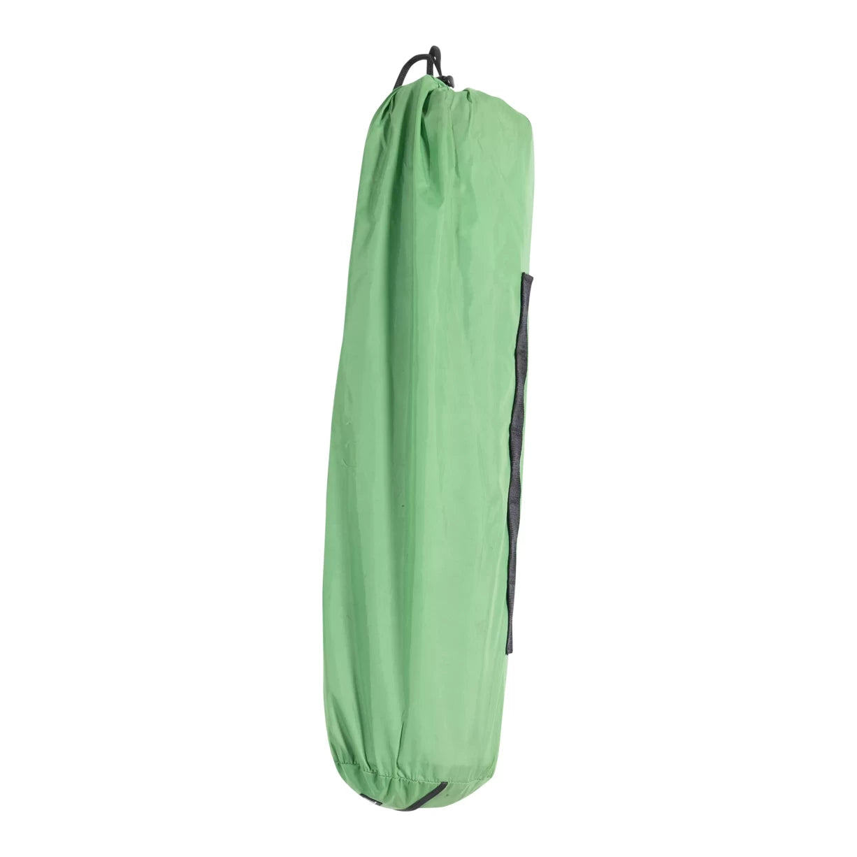 RegularGreen
