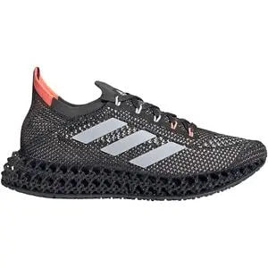 9Grey Six/Ftwr White/Almost Pink