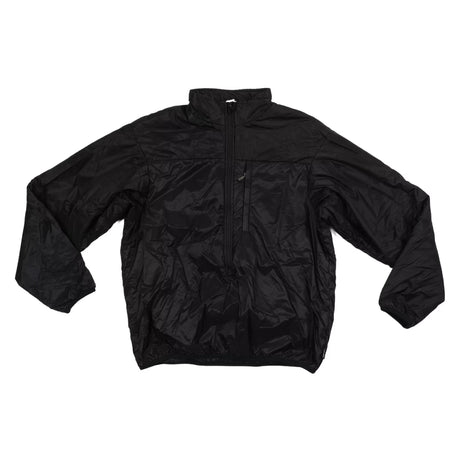 XLBlack