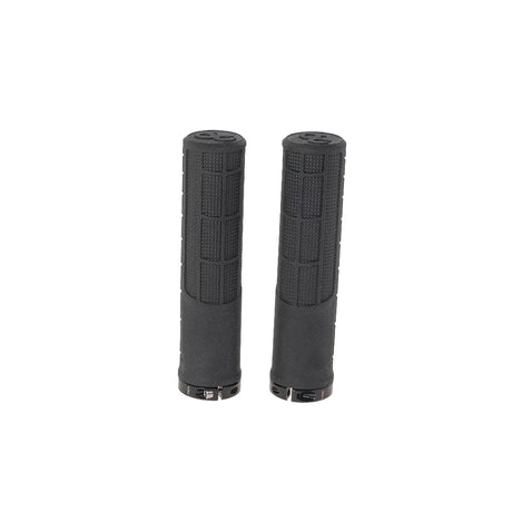 One SizeBlack