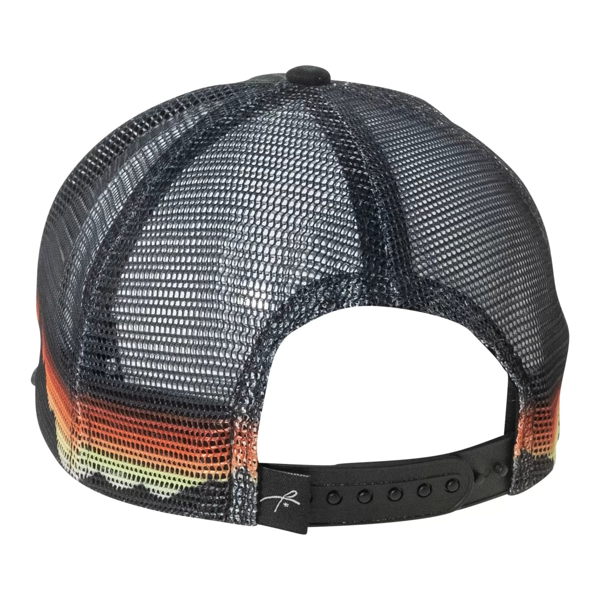 AdjustableBlack