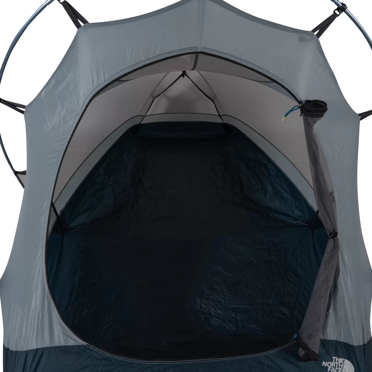 The North Face Tadpole 23 Tent – Geartrade.com