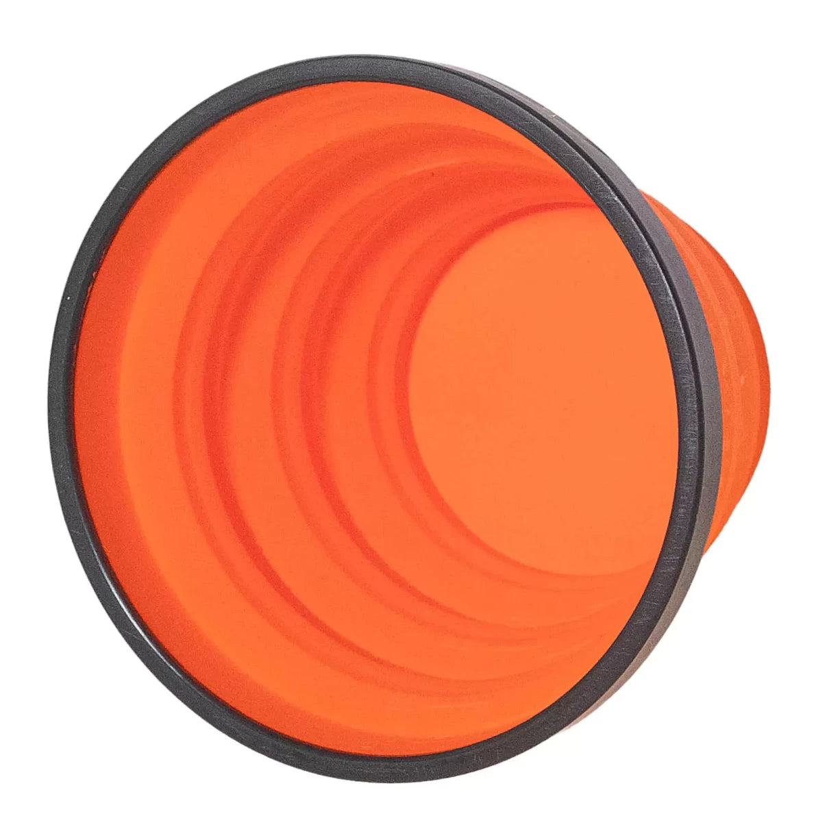 One SizeOrange