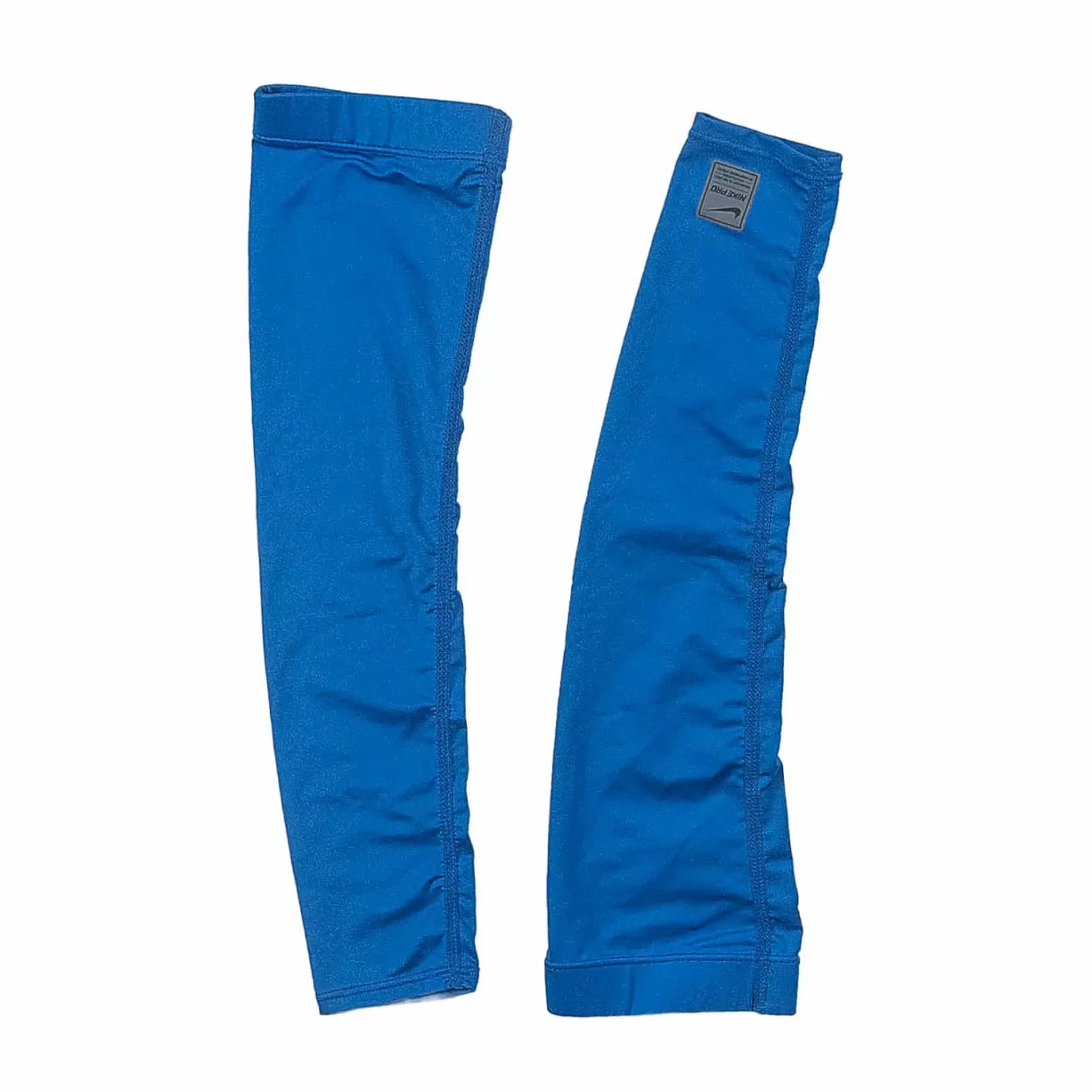 One SizeBlue