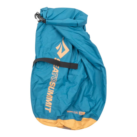 35 LBlue
