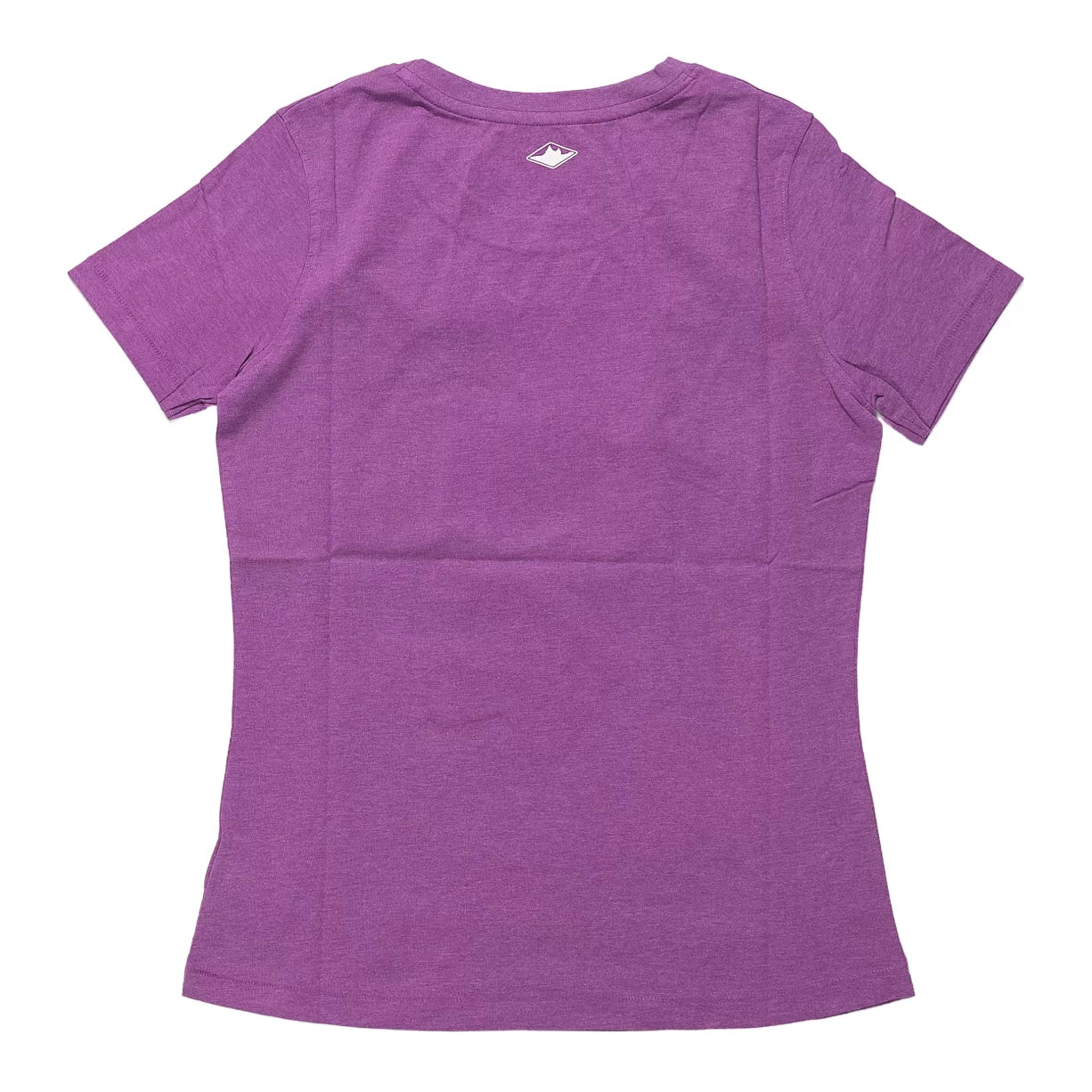 8Purple
