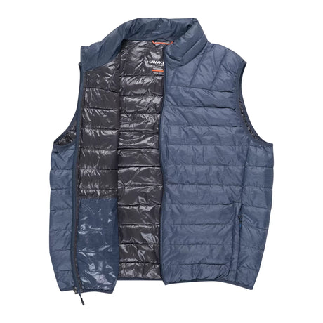 Nike x Undercover Gyakusou Aeroloft 800 Vest - 70% Off Nike x Undercover Gyakusou Aeroloft 800 Vest - 70% Off
