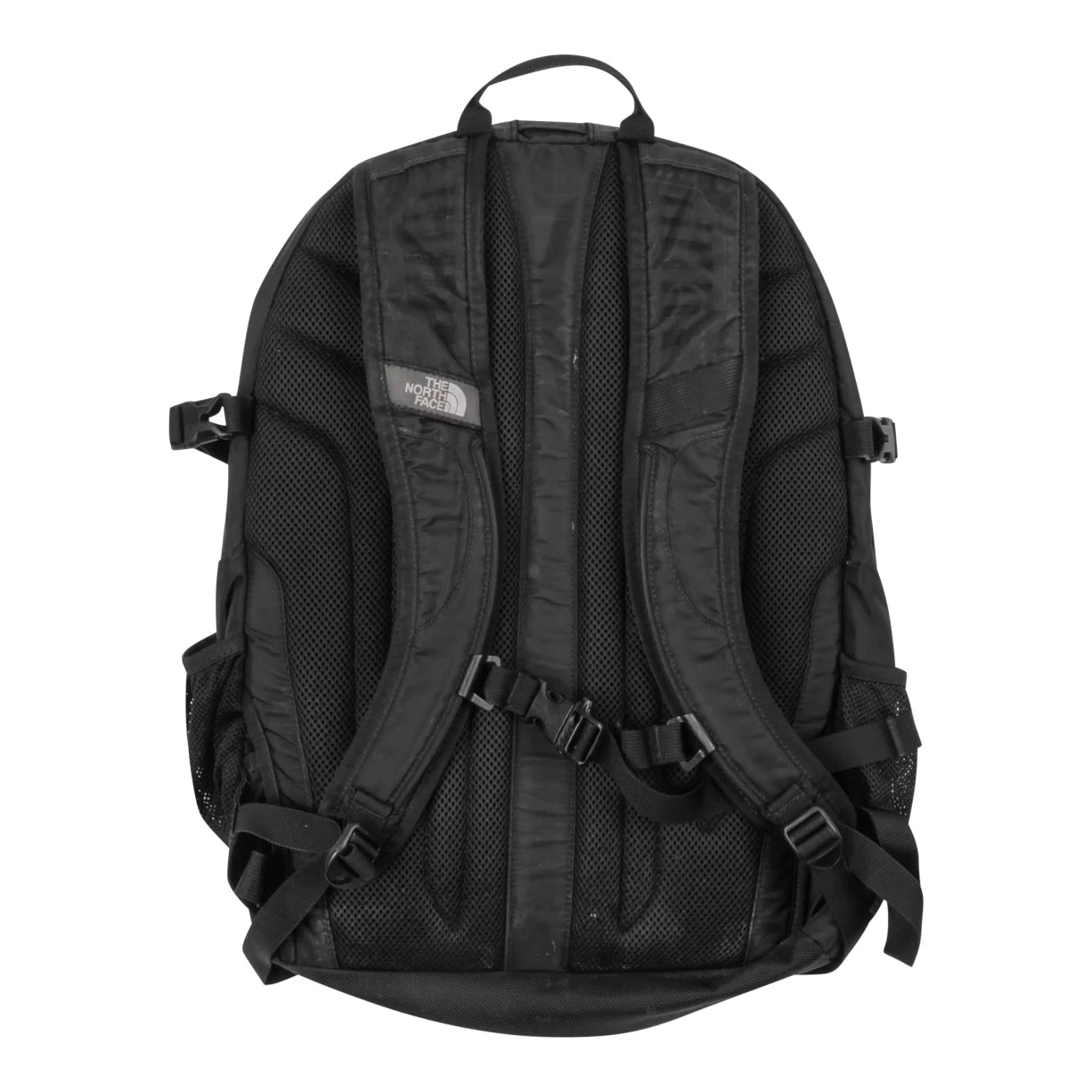 28 LBlack