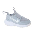 5Grey/White