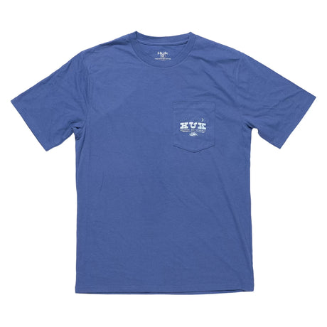 MSkipper Blue
