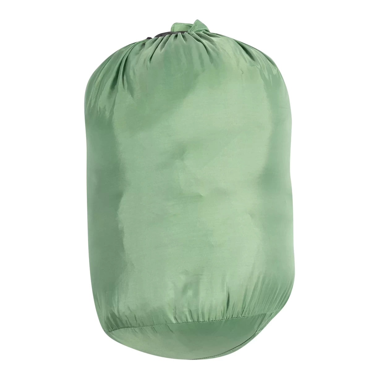 OneGreen