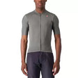 SGunmetal Gray