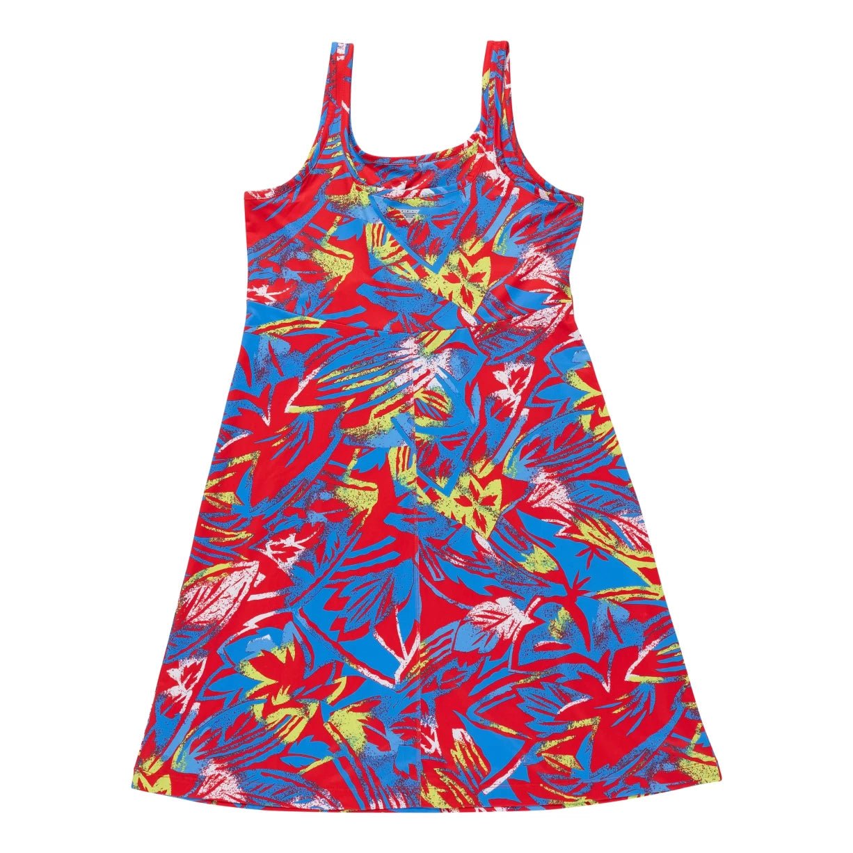 MFloral