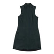 SDark Green