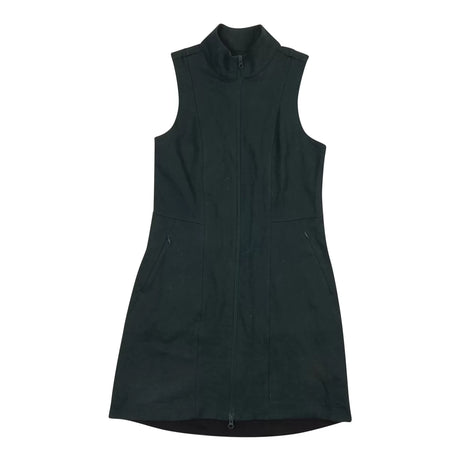 SDark Green