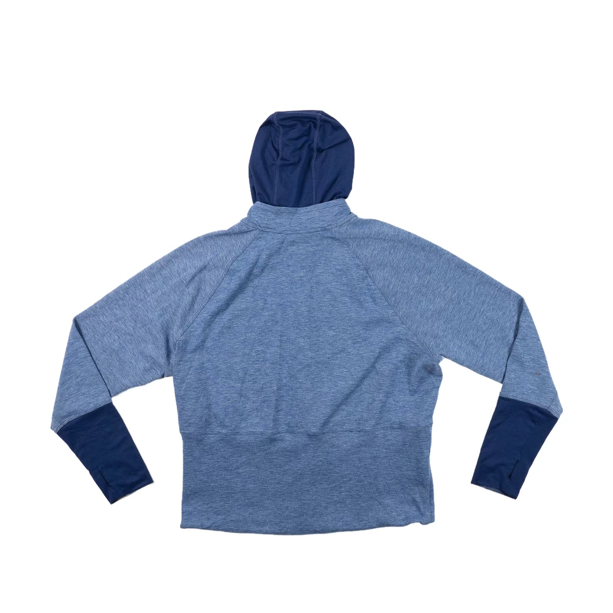 XLBlue
