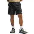 M/RegTNF Black