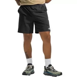 M/RegTNF Black