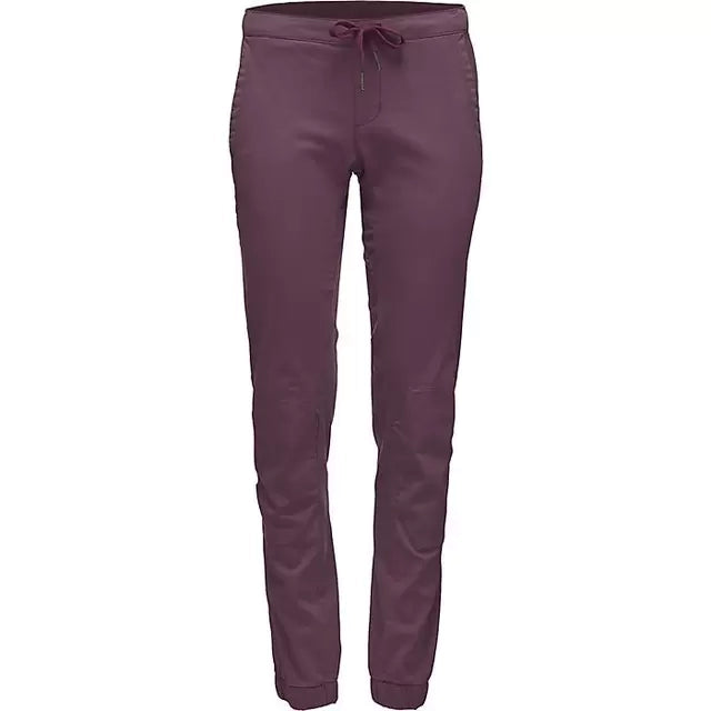 LBordeaux