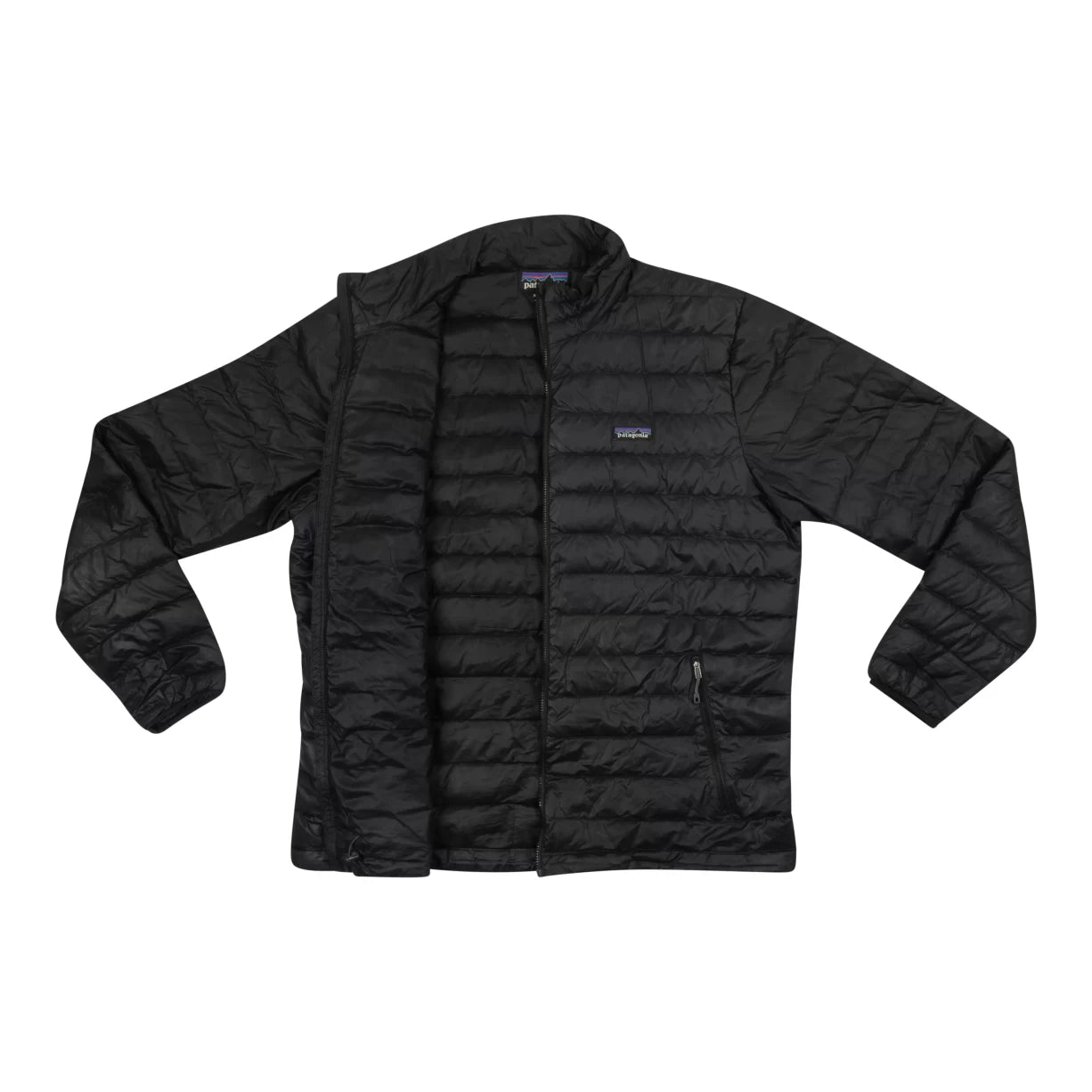 XLBlack