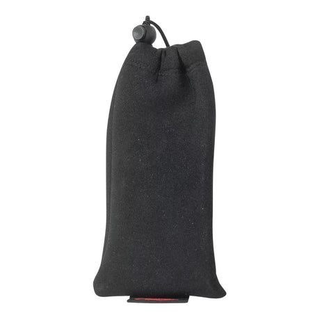 One SizeBlack