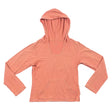 MOrange