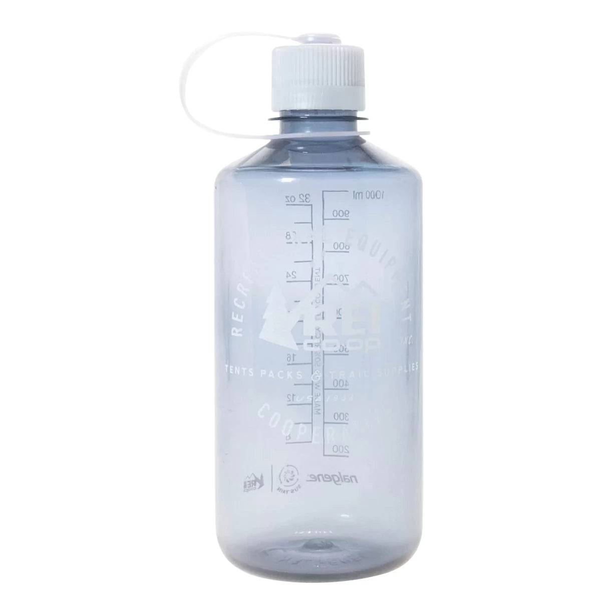 32 ozDark Blue