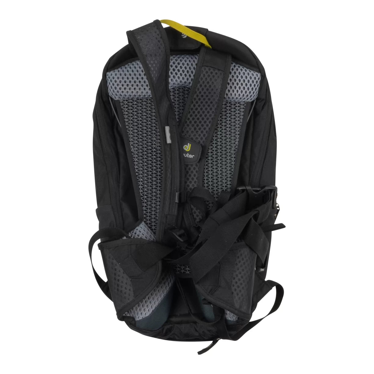 14Black