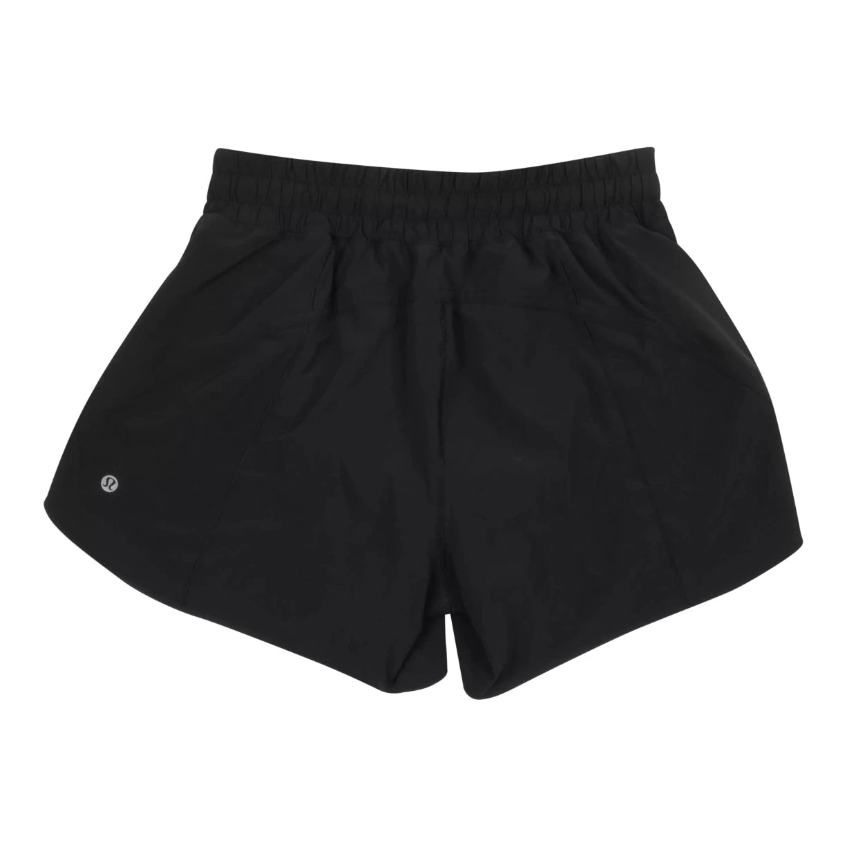 10Black