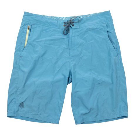 38Blue
