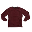 LMaroon