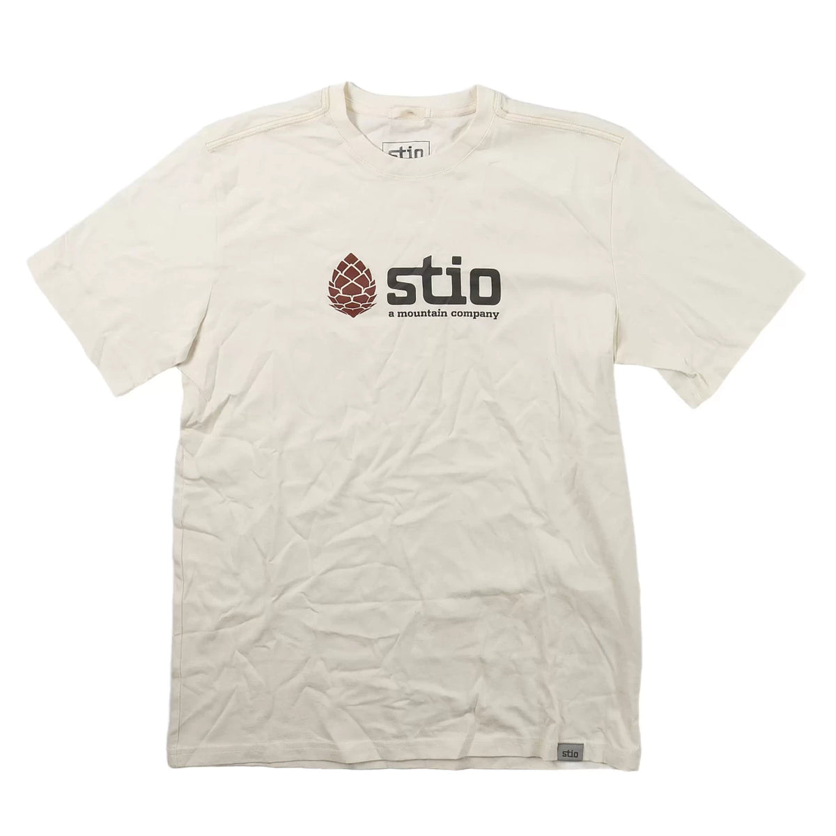 XSWhite
