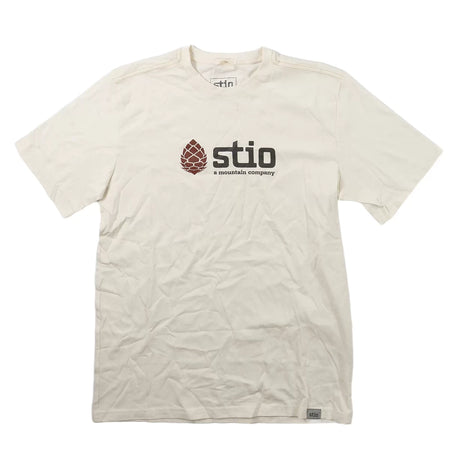 XSWhite