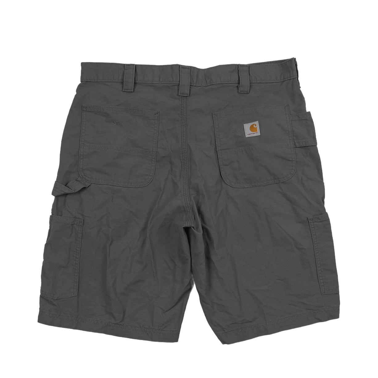 38Gray