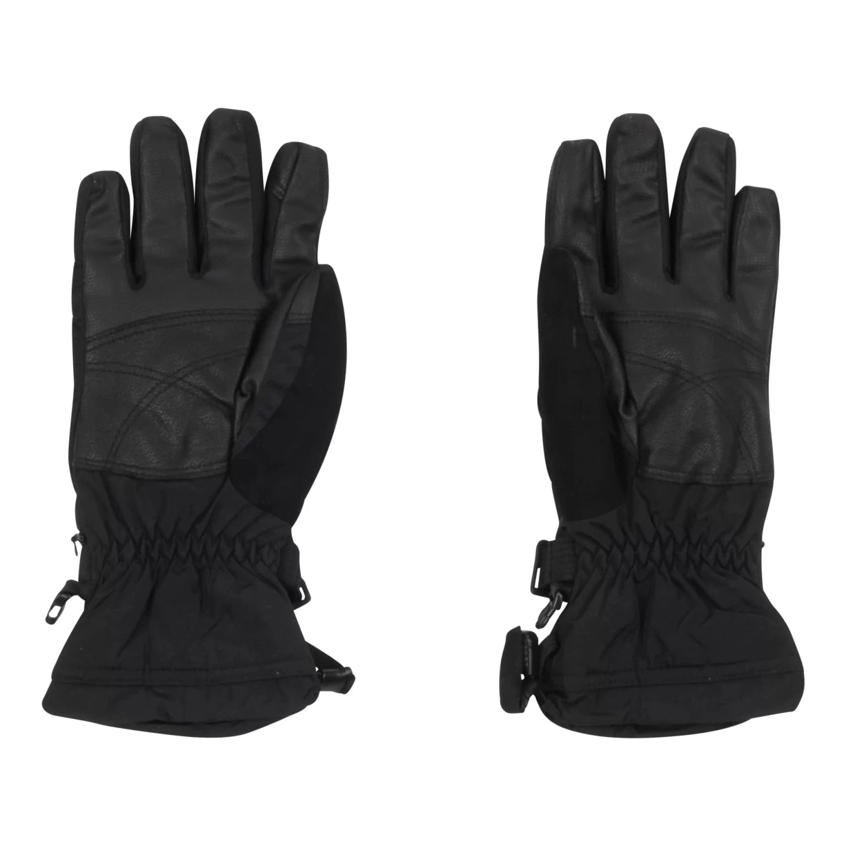 XLBlack
