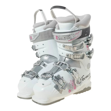 24/24.5White