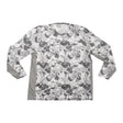 2XLCamo
